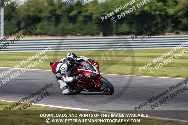 enduro digital images;event digital images;eventdigitalimages;no limits trackdays;peter wileman photography;racing digital images;snetterton;snetterton no limits trackday;snetterton photographs;snetterton trackday photographs;trackday digital images;trackday photos